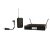 Shure BLX14R/B98 Instrument Wireless System (Freq: H10)