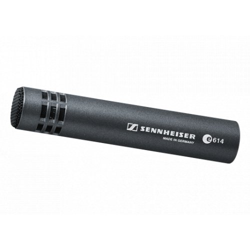 Sennheiser e614 Super Cardioid Mic
