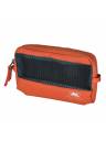Summit Creative Accessories Storage Bag 1L - Orange