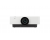 Sony VPL-FHZ85 7300LM WUXGA 3 LCD Laser Projector (White)