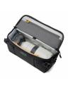 Lowepro ProTactic Lite SLX 120 AW III Camera Sling Bag