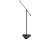 On-Stage Stands SMS7630B Studio Mic Boom