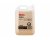 Antari FLZ-5 Fog Fluid - Med Density & Slow Dissipating