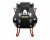 Sound Devices A20-QuickDock