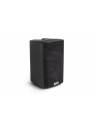 Alto TX408 350W 8-Inch Powered Loudspeaker w/ Bluetooth