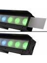 ADJ Encore LB15IP Linear LED Wash Fixture