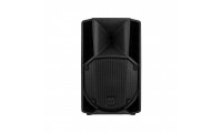 RCF ART 710-A MK5 10in Active Two-Way Speaker