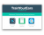 TrainYourEars EQ Edition Ear Training Software (Download)