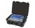 Gator G-Mix Waterproof Presonus Studio Live 16.0.2 Case