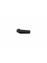 Novation Launchkey 49 MK4 MIDI Keyboard Controller - Black