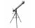 ProAm USA Orion Jr. 4 FT Compact Camera Crane / JIB