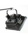ProAm USA Yoke Mount for Amaran P60c and P60x