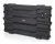 Gator Roto Mold LCD/LED Case 49-55 Inch