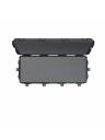 Nanuk 991 Premium Protective Case with Foam