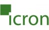 Icron