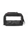 SKB 1SKB-SC194U 4U Soft Rack Case