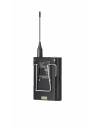 Sennheiser EW-DX SK 3-PIN Digital Bodypack Transmitter (Q1-9)