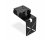 Proaim VI-PTZ-10MB PTZ Vibration Isolator w/ Wall Mount