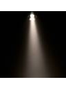 ADJ Encore FR50Z 50W LED Fresnel