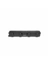 Nanuk 991 Premium Protective Case - Empty