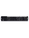 Presonus BlueTube DP V2 Stereo Tub Mic Preamp