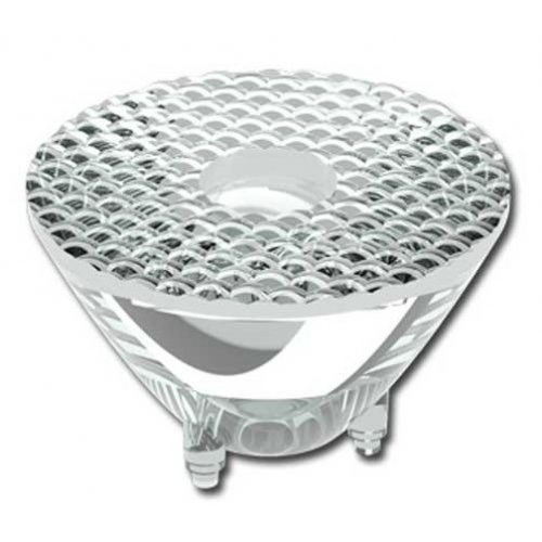 Ape Labs Lens Optics - 25 Degree