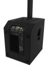 Electro-Voice Evolve 70 15-Inch Subwoofer - Black