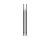 Sennheiser EW-D Half Wave Antenna (Freq: R)