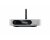 FiiO SR11 Streaming Music Receiver - Silver