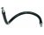 Manfrotto 237HD Flex Arm for Super Clamp