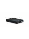 BLUSTREAM HEX70SL-TX Slimline HDBaseT Transmitter - 70m