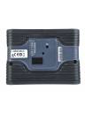 Clear-Com RS-701 1-Channel Wired Beltpack
