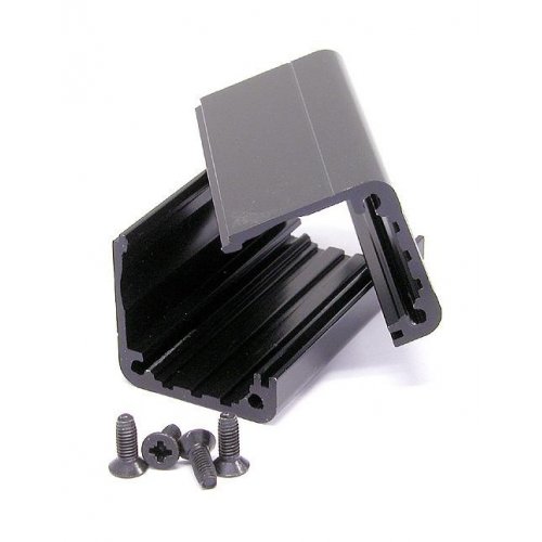 Neutrik NA-Housing Extrusion Profile Set