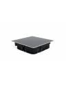 Bose EdgeMax EM90 Low-Profile In-Ceiling Premium Loudspeaker (Each)
