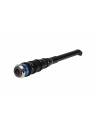 Laowa Probe Zoom 15–35mm T12 35-Degree Cine Lens w/ PL Mount
