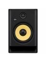 KRK ROKIT G5 8in Powered Studio Monitor (Each) - Black