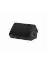 JBL SRX912M 12in Powered Multi-Purpose Speaker