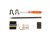 Tentacle SYNC E Battery Replacement Kit