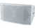 Electro-Voice EVID-S10.1D 2x10in Subwoofer Cabinet - White