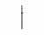 K&M 21367 Distance Rod