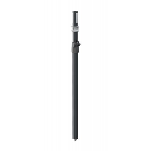 Konig & Meyer Easy Lock Distance Rod (900-1400mm)