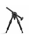 Manfrotto ONE Hybrid Tripod - Aluminum
