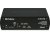 Presonus AVB-D 16 x 16 AVB to Dante Bridge Converter (Open Box)