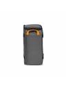 Lowepro GearUp PRO Camera Box II - Large