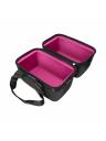 Magma 12in Sandwich Record Bag