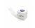 Bubblebee The Lav Concealer Tape (120 Pieces)