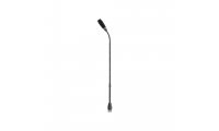 Audio Technica M43H Gooseneck Microphone for ATUC-50 Digital Discussion System