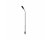 Audio Technica M43H Gooseneck Microphone for ATUC-50 Digital Discussion System