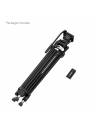 SmallRig FreeBlazer Heavy-Duty Aluminum Alloy Tripod Kit AD-80