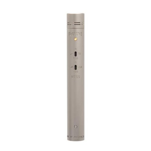 RODE NT55 Condenser Mic